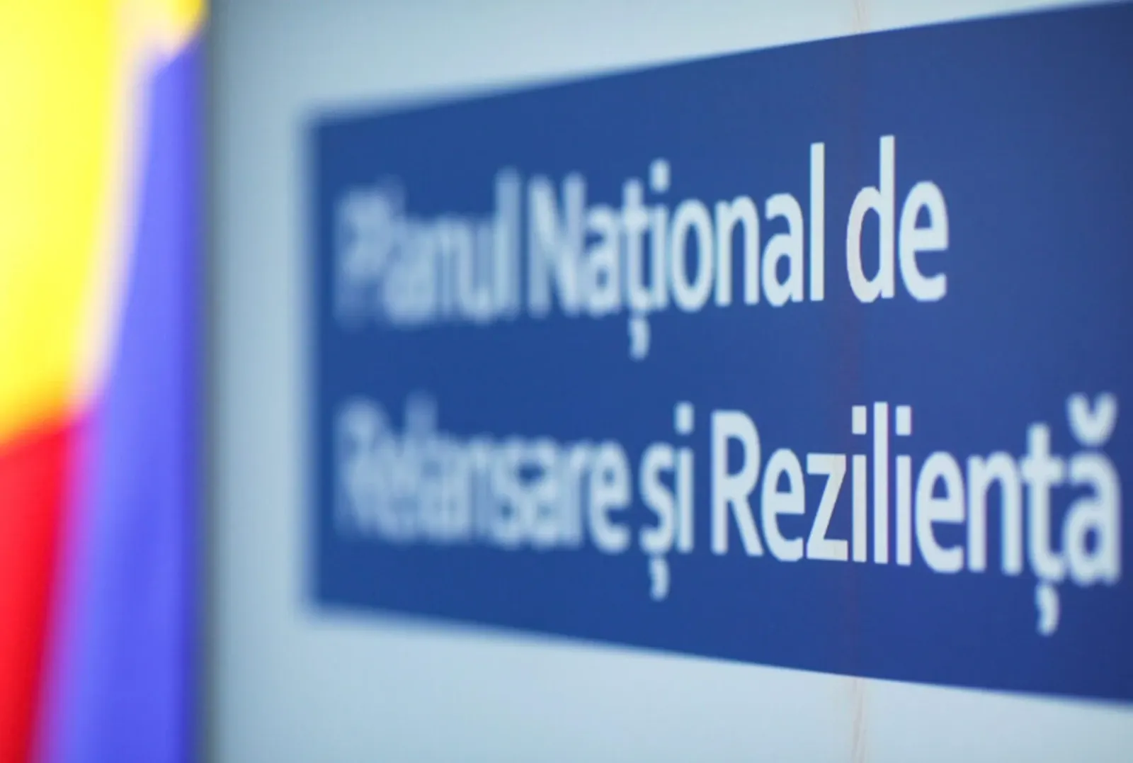 Ministerul Sănătății