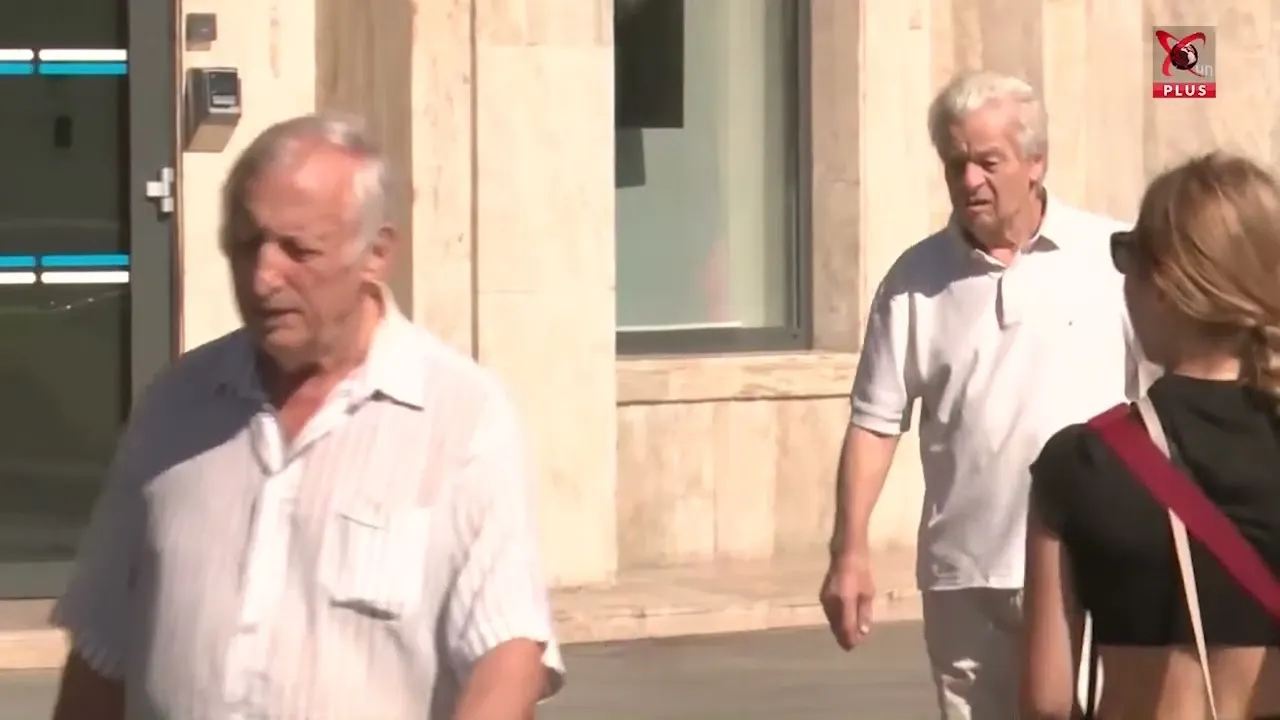 Cancerul la bărbați, risc mai mare
