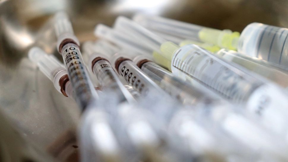 Vaccin