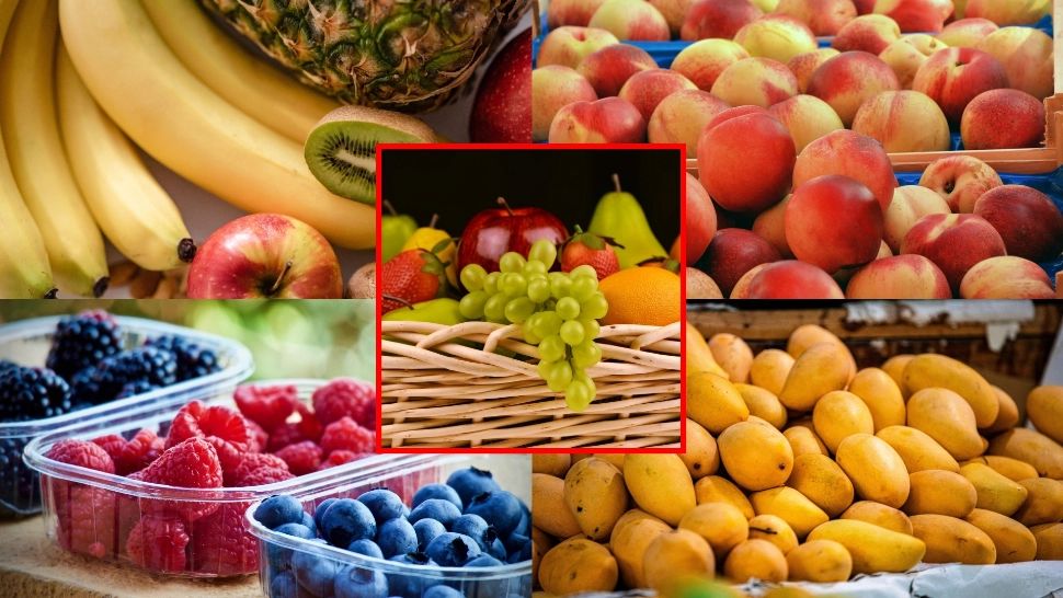 Fructe
