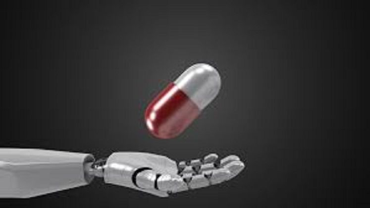 antibiotic_inteligenta_artificiala