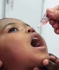 imunoterapia_sublinguala