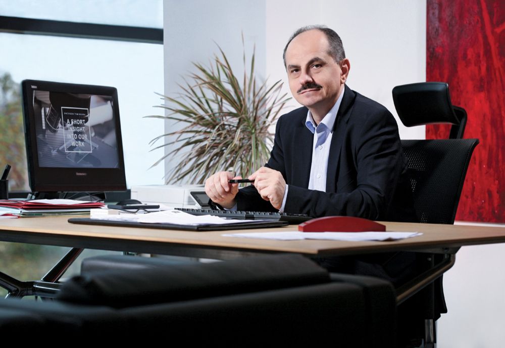 Tehnologie pentru identificarea vaccinului împotriva coronavirusului