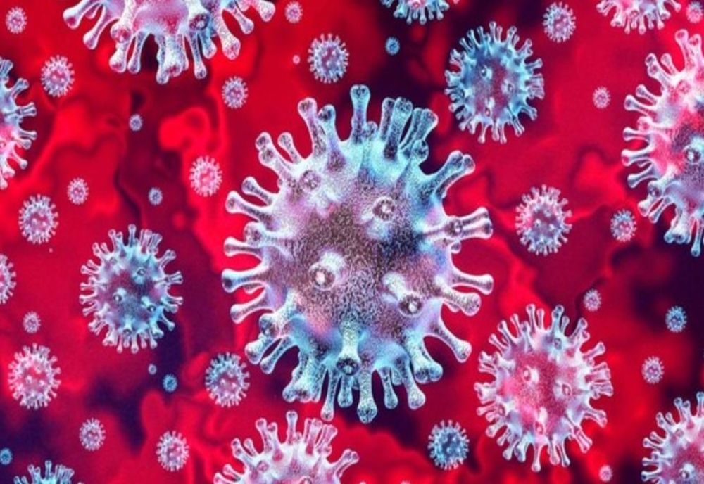 7.707 cazuri de persoane infectate cu coronavirus au fost confirmate în România