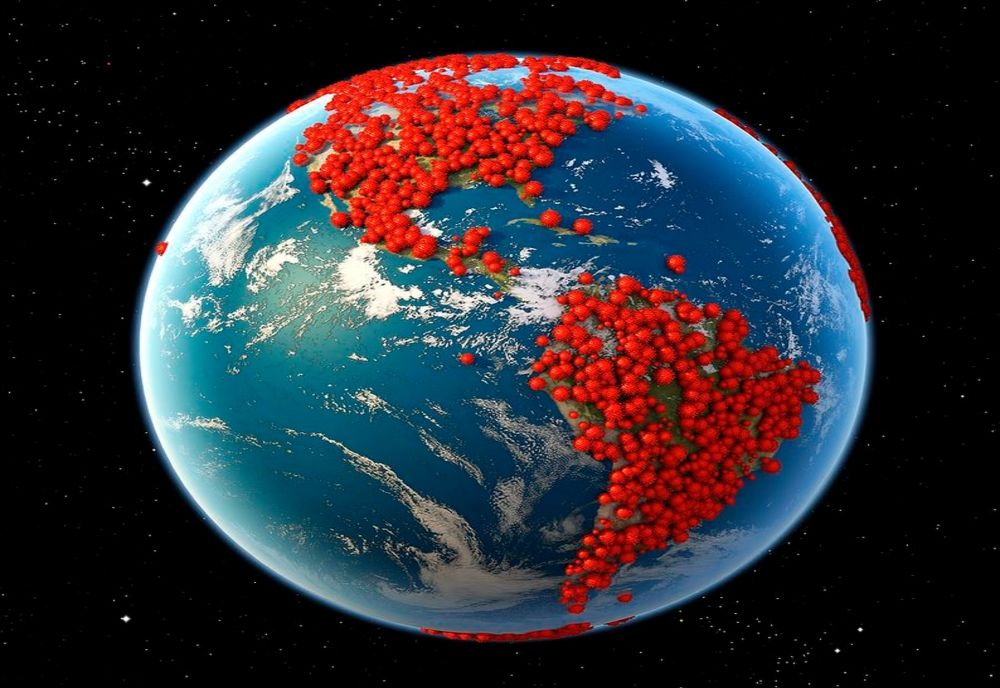 Peste 3.300 de cetățeni români aflați în afara țării au fost confirmați ca fiind infectați cu COVID-19