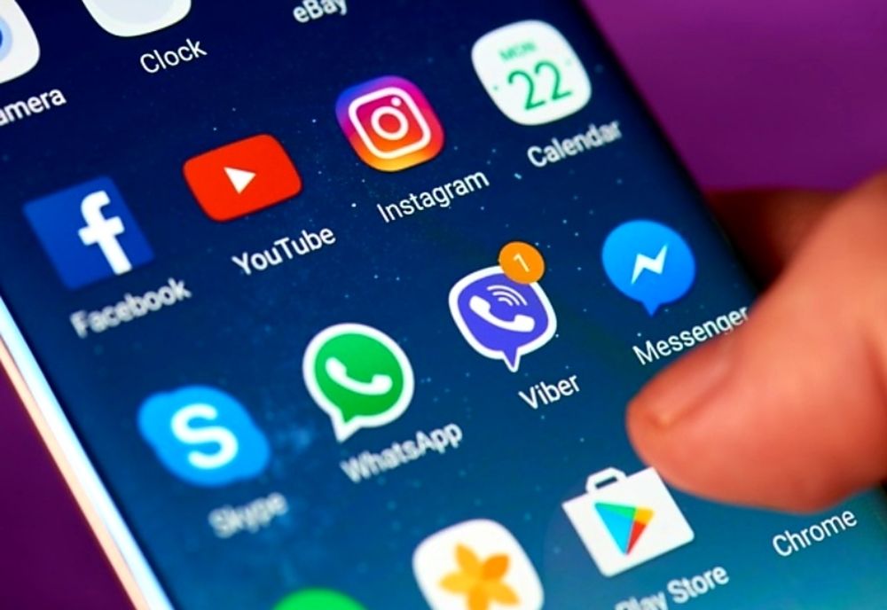 Coronavirus COVID-19 România, o aplicație a Spitalului Militar “Dr. Carol Davila” 