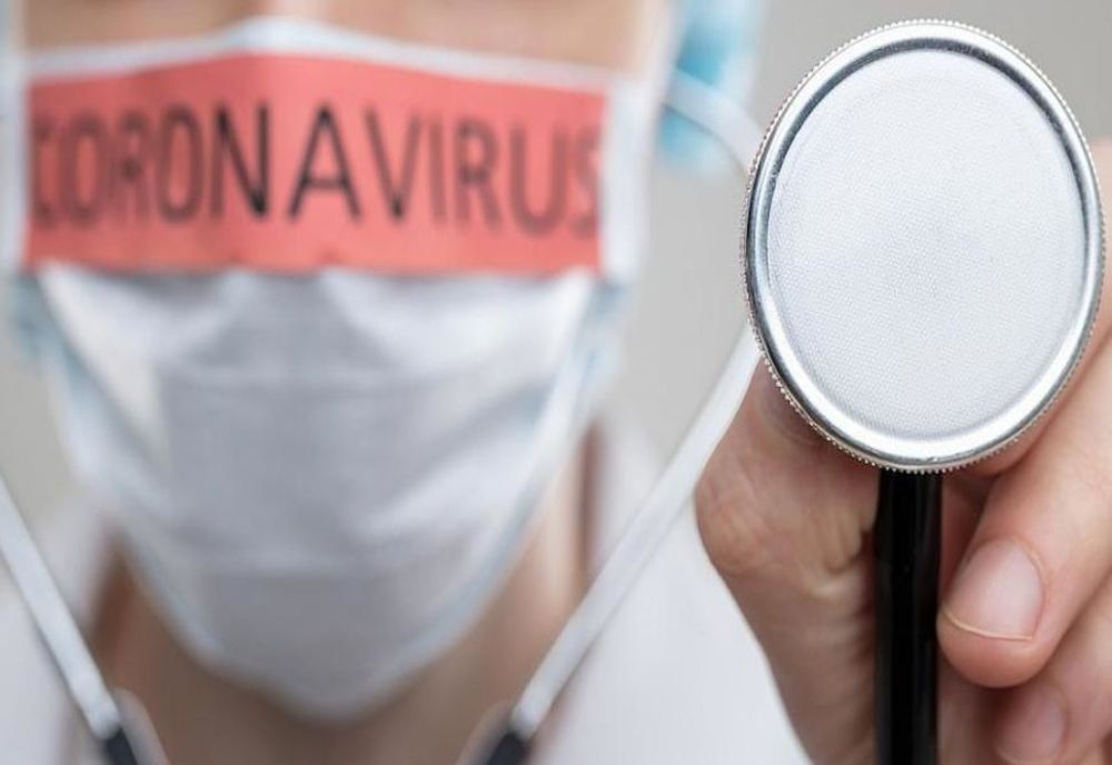 STUDIU: Pacienţii diagnosticaţi cu noul coronavirus au dezvoltat anomalii ale funcţiilor cardiace