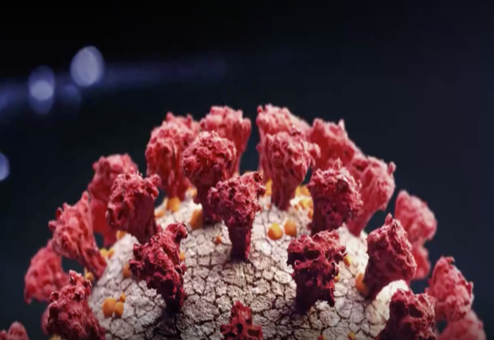 Profesorul de Sănătate publică Răzvan Cherecheş susține că redeschiderea școlilor este un pericol