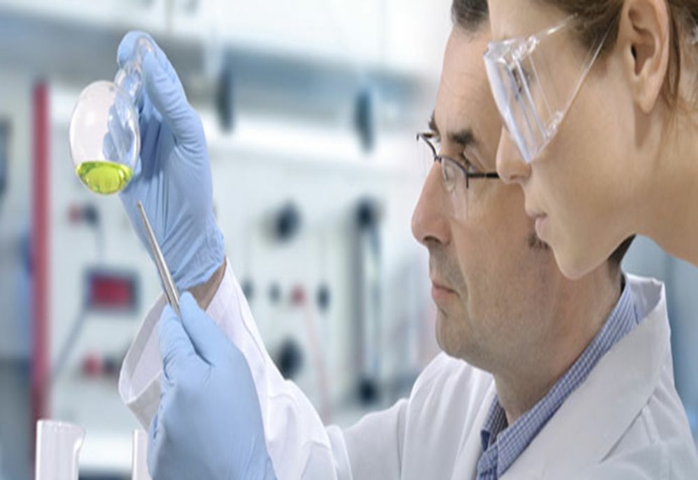 Un nou studiu ar putea revoluționa modul de tratare a infecțiilor cu noul coronavirus