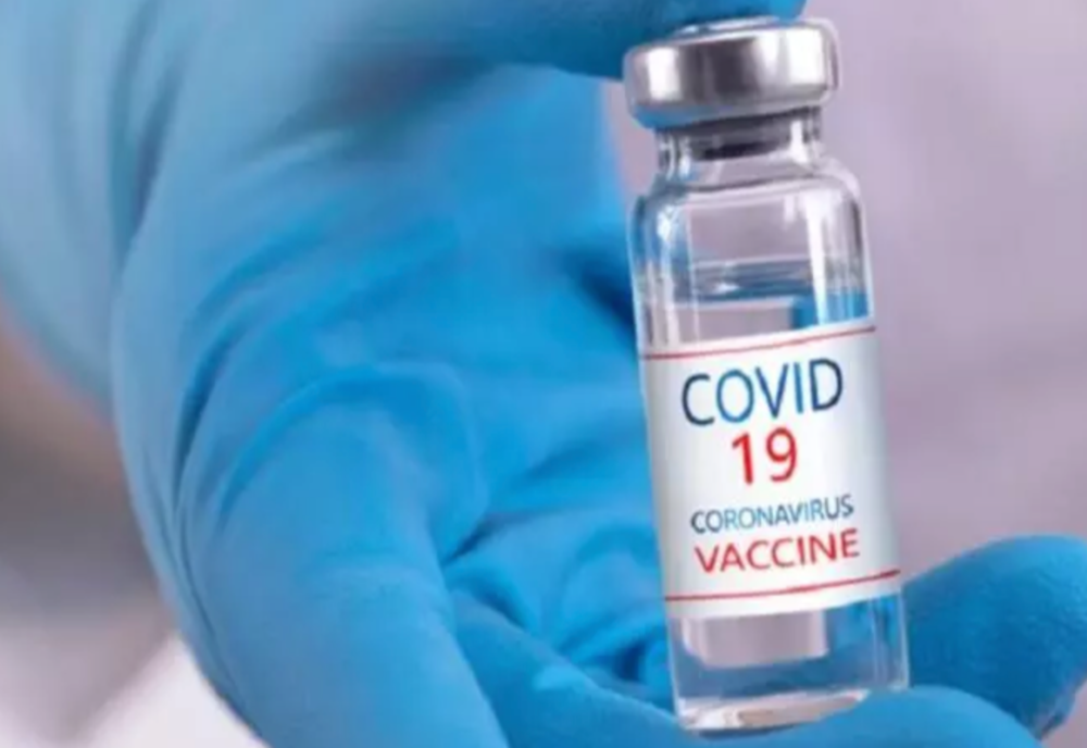 Guvernul spaniol a permis studierea unui vaccin anti-Covid, care se află în faza a doua de testare