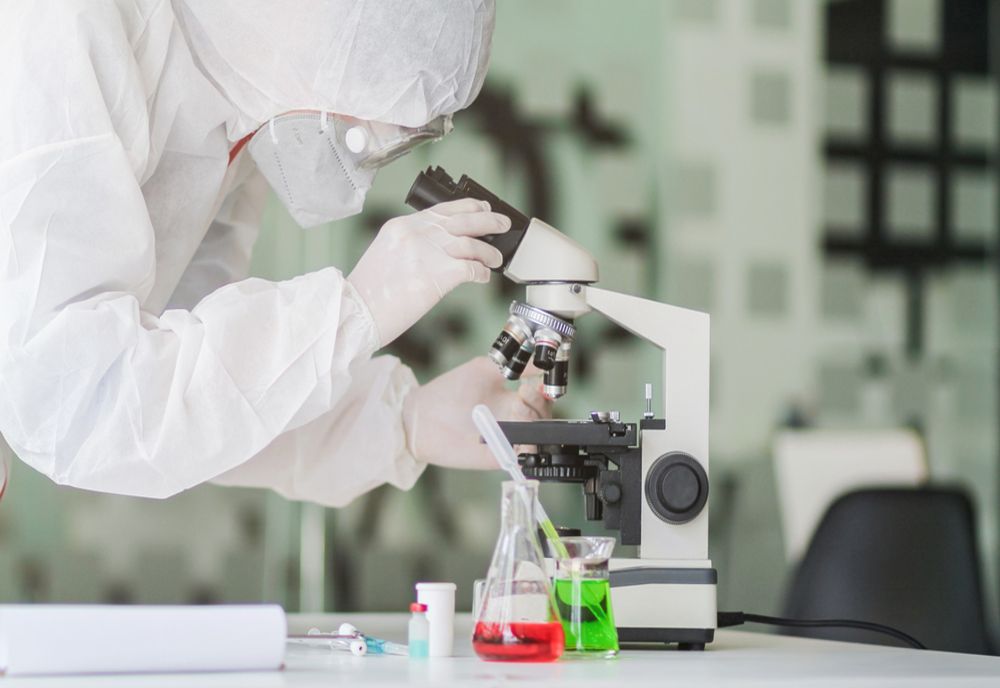 60.000 de cazuri COVID ar fi trecut nedepistate în Australia