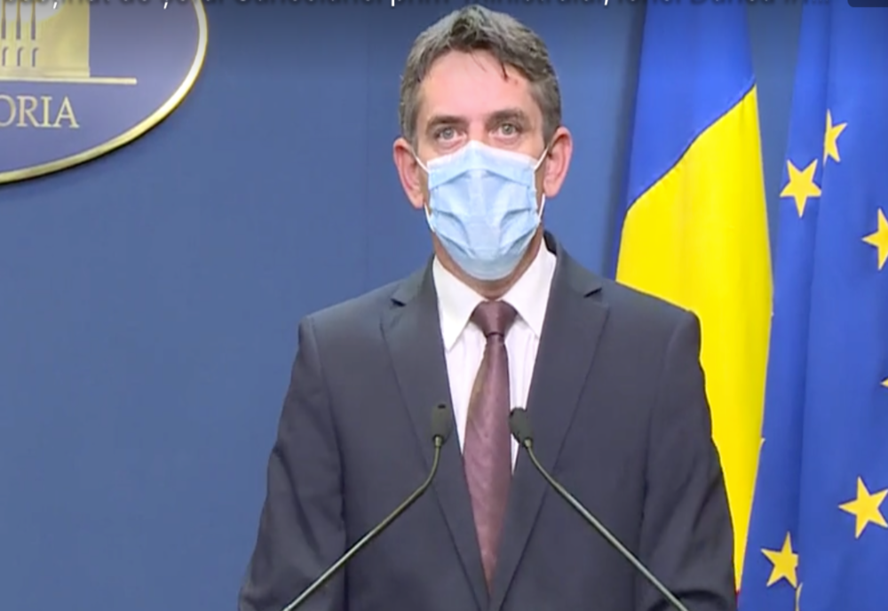 Bolnavii de tuberculoză tratați la domiciliu vor primi indemnizație de hrană