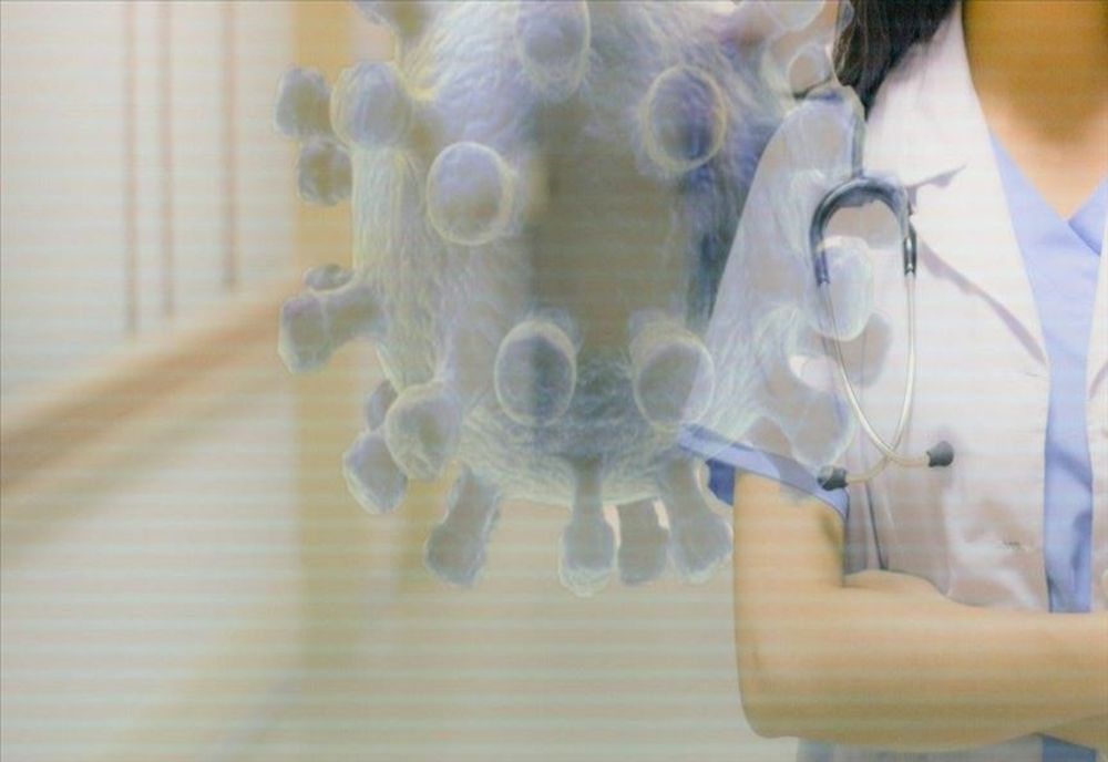 Mărturii șocante ale medicilor din prima linie: Boala nu este o joacă. Protejați-vă!