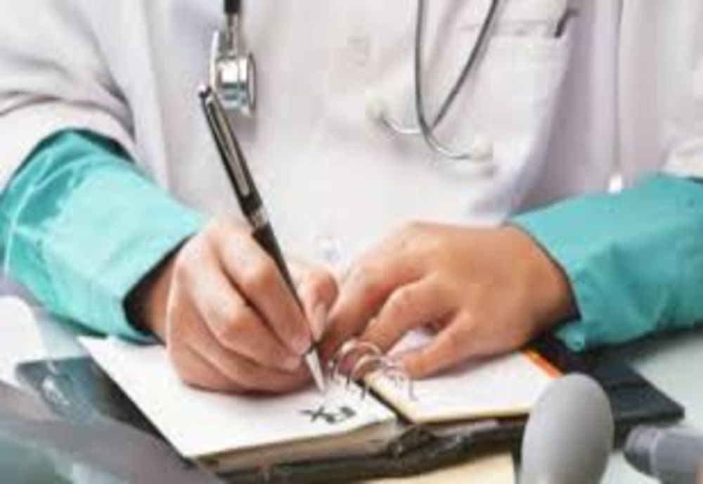 De la 1 decembrie, serviciile medicale paraclinice pot fi acordate oriunde în țară, în baza biletului de trimitere