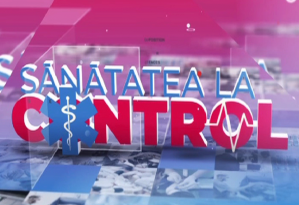 SĂNĂTATEA LA CONTROL | Valeriu Gheorghiță a mărturisit dacă ar recomanda vaccinarea cu serul AstraZeneca unor apropiați: „I-am încurajat să se vaccineze”