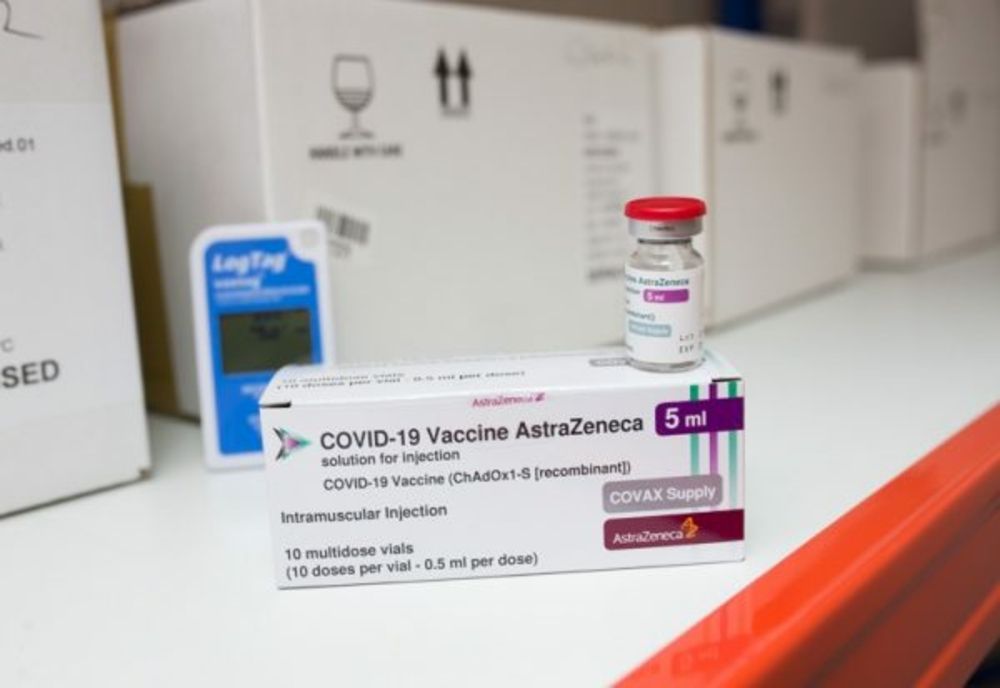 Anchetă în cazul a doi prahoveni care ar fi murit de COVID după ce s-au vaccinat