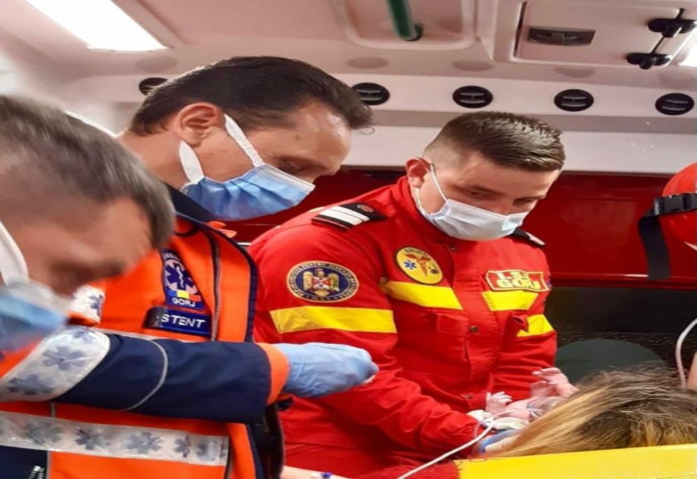 Un bărbat din Iaşi, infectat cu malarie, una dintre cele mai grave boli din lume