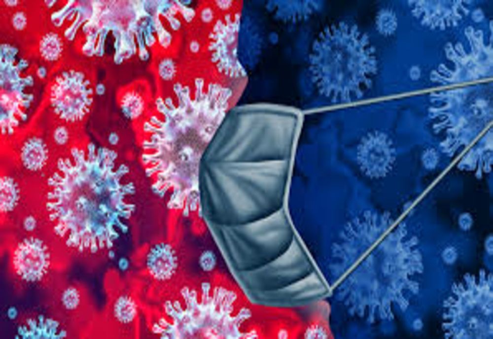 Raport INSP. Mai puțin de 0,5% din totalul persoanelor vaccinate anti-Covid s-au infectat post-imunizare