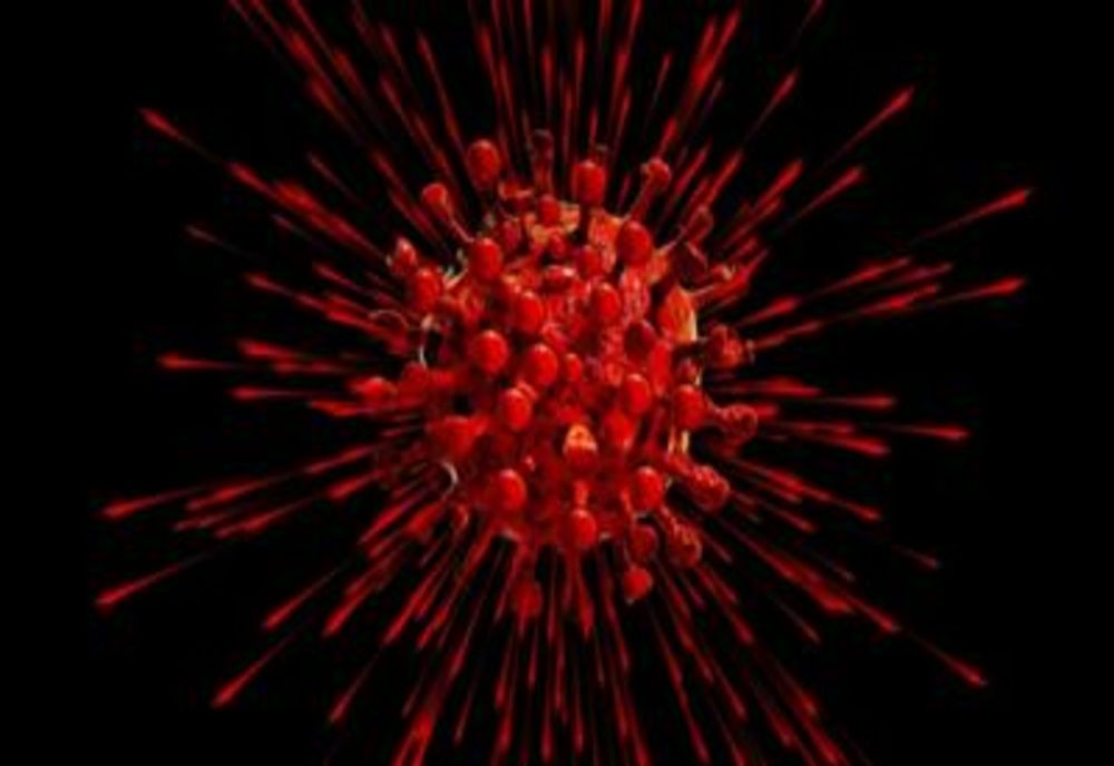 Bilanț coronavirus 15 septembrie: peste 4.000 de cazuri