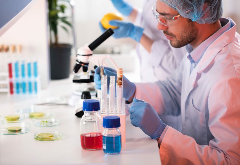 STUDIU: A fost descoperită cauza evoluţiei bolii Alzheimer în creier