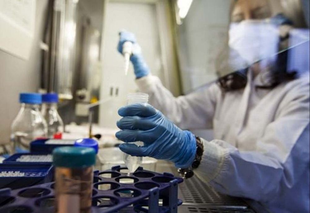 Caz sever de MALARIE, depistat în România