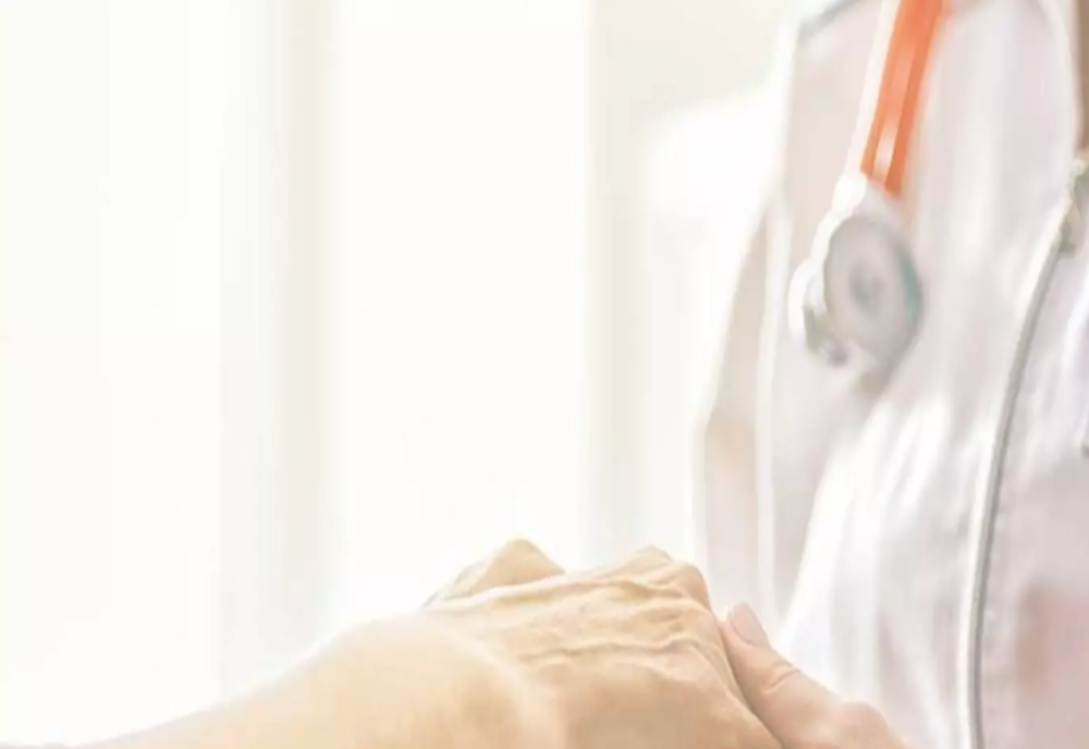 Premieră națională, la Institutul Clinic Fundeni: primul transplant renal la un pacient HIV pozitiv