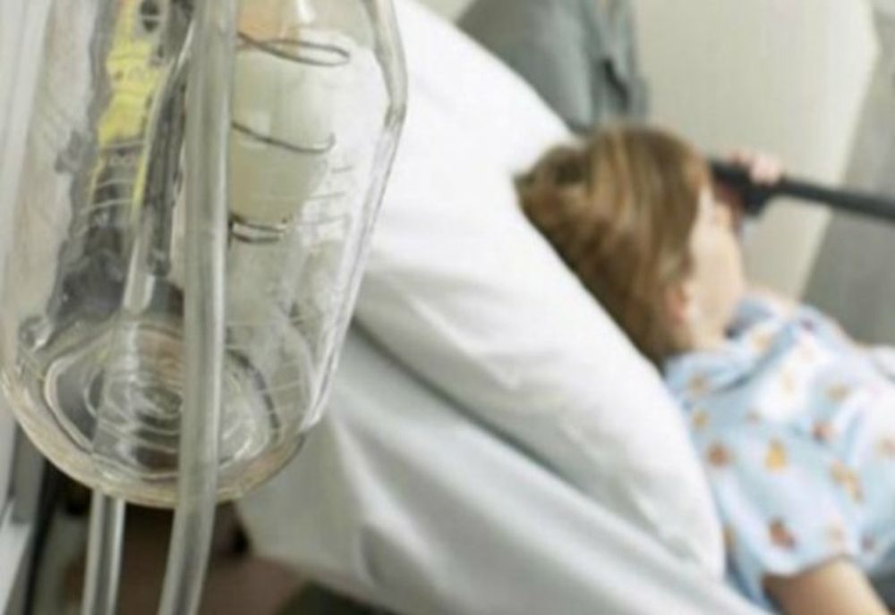 Încă două cazuri de hepatită misterioasă descoperite în România