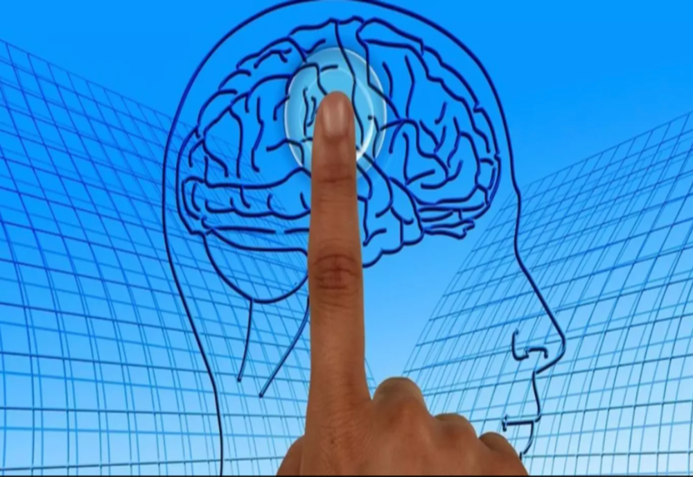 Crește incidența de accident vascular cerebral la tineri!