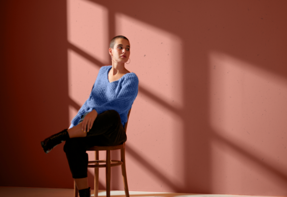 Care este impactul în viața reală al simptomelor premenstruale?