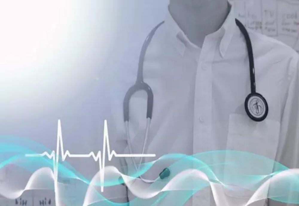 Remiterea diabetului de tip 2 fără medicamente