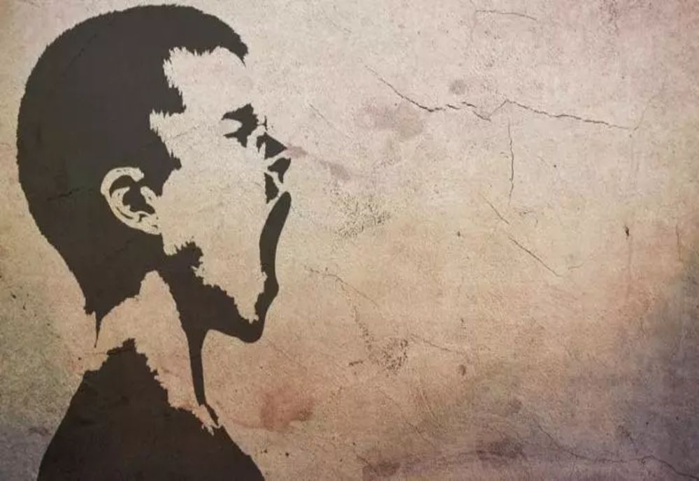 Crizele de furie la copii: de ce apar, cum le gestionăm