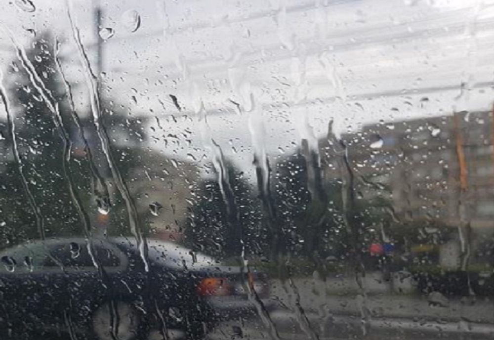 Vremea a făcut prăpăd în multe zone din țară