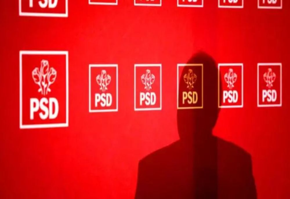 Ședință PSD: Se reunește Consiliul Politic Național pentru a decide noii miniștri