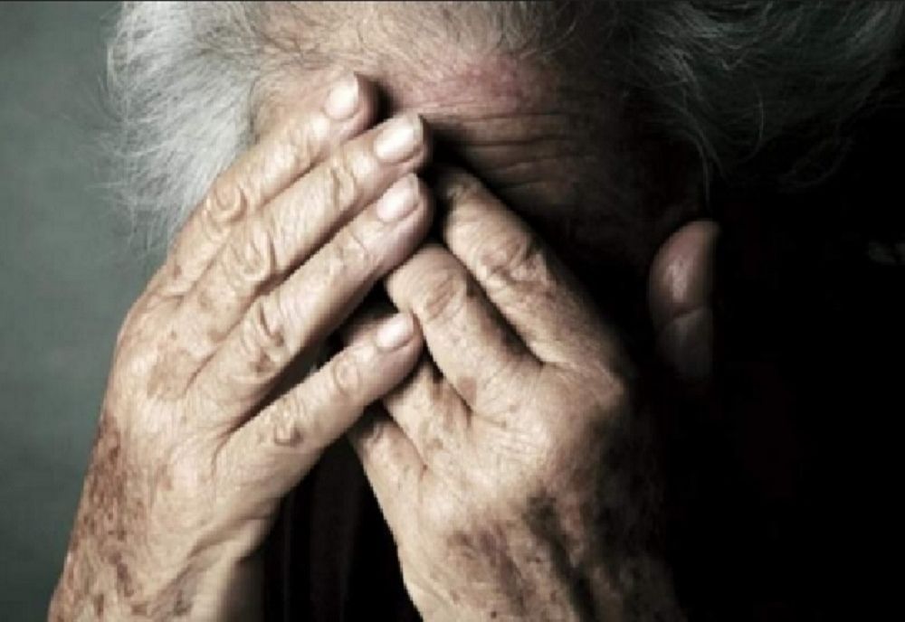 Un nou ”cămin al groazei”, descoperit în Neamț