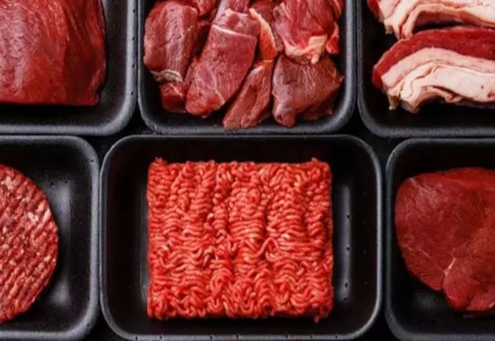 Tipul de carne considerată nesănătoasă ar putea avea, de fapt, beneficii pentru sănătate, conform unui nou studiu