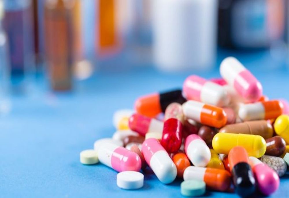 Ministerul Sănătăţii: 28 de medicamente inovative au fost incluse pe lista de compensate şi gratuite