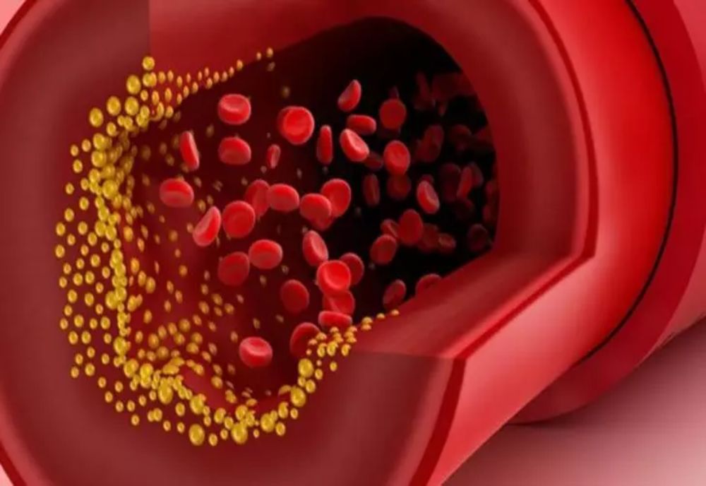 Descoperire uriașă pentru bolnavii de cancer! Un test de sânge banal le spune medicilor dacă tratamentul funcționează sau trebuie schimbat urgent