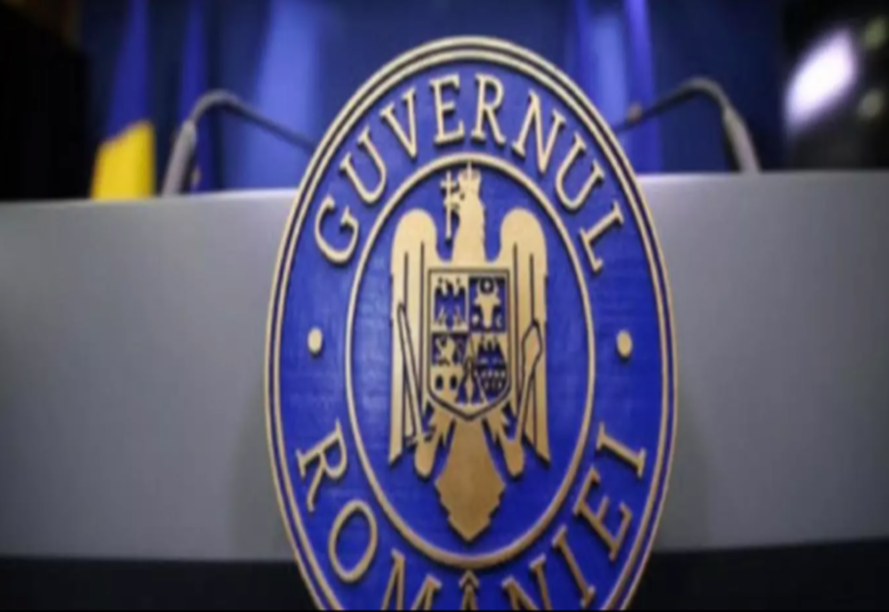 Se măresc salariile de la 1 ianuarie 2024