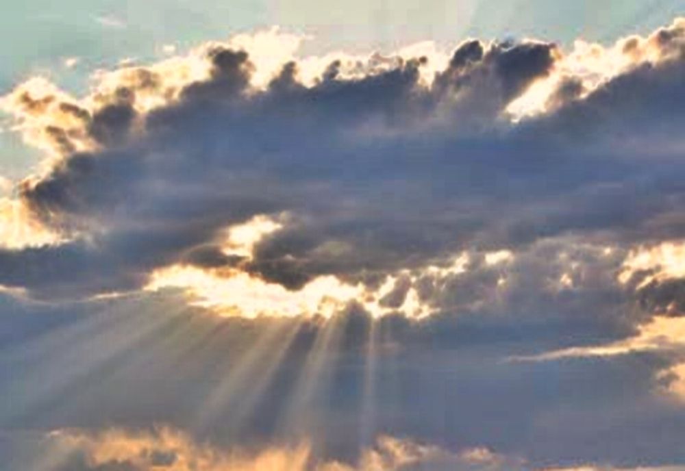 Vremea 22 iunie – Maxime de 33 de grade și disconfort termic accentuat 