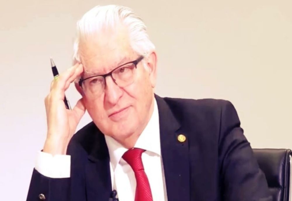 Sfaturi prețioase: Dr. Vlad Ciurea anunță cu ce putem înlocui zahărul