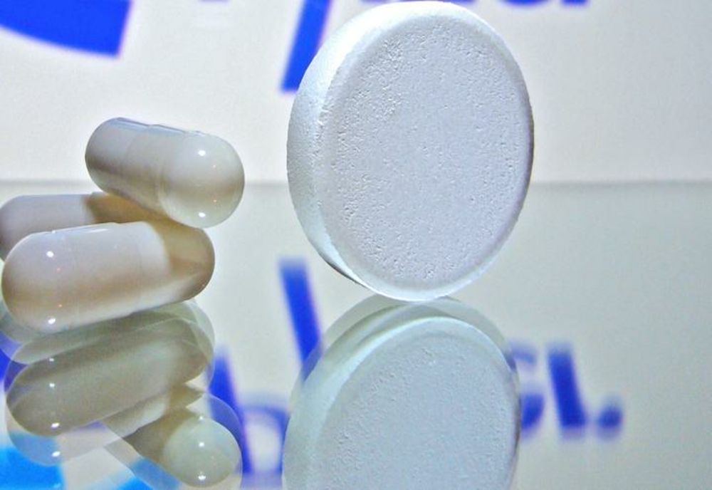 Oamenii de știință au descoperit pastila care distruge celulele canceroase