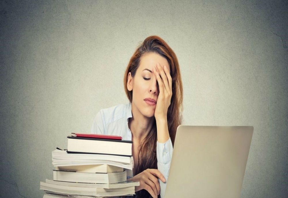 CUM SĂ ÎNFRUNȚI ASTENIA DE PRIMĂVARĂ: SFATURI PENTRU A-ȚI RECĂPĂTA ENERGIA ÎN SEZONUL SCHIMBĂRILOR