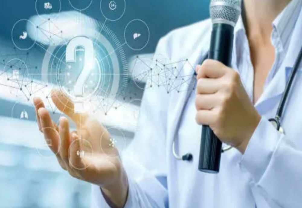 Conferința Profesioniștilor Româno-Americani a ajuns la a cincea ediție. Reuniune de marcă a diplomației. Ambasadori, cercetători și speakeri de renume, discursuri de excepție