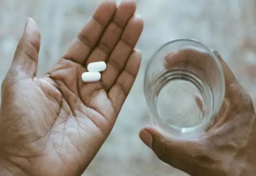 Valoarea maximă a pensiei până la care medicamentele vor fi compensate 90% va crește de anul viitor