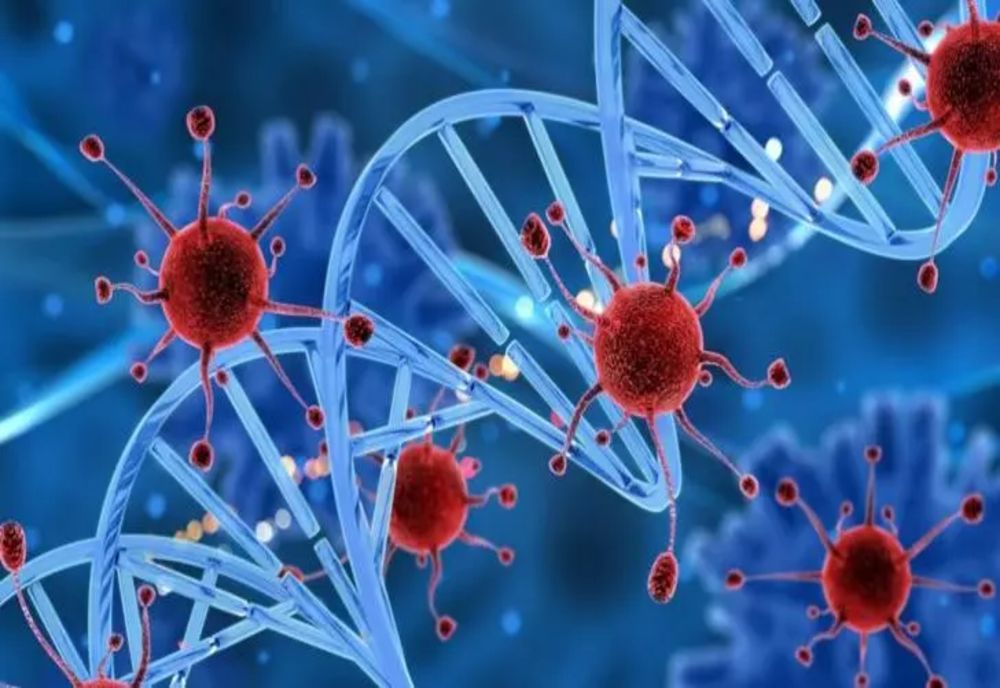 Miracol medical în lupta cu cancerul: o nouă terapie ar putea vindeca o formă rară de leucemie la copii