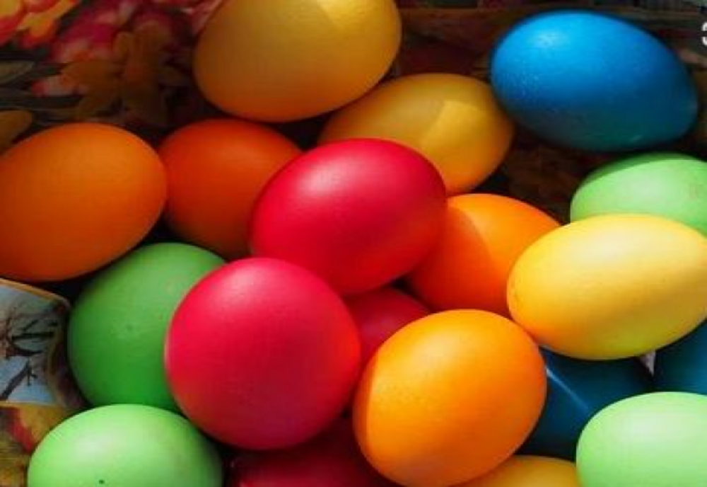 ANPC, anunț pentru români, în prag de Paște. Cum trebuie să arate ouăle proaspete și de unde să nu cumpărăm carnea