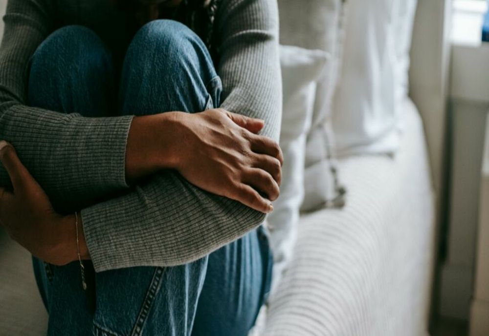 SEMNAL DE ALARMĂ DE LA UNICEF: 1 DIN 3 COPII ROMÂNI SE CONFRUNTĂ CU PROBLEME DE SĂNĂTATE MINTALĂ