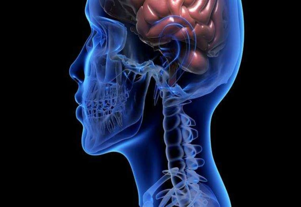 ANXIETATEA, „VĂZUTĂ” ÎN CREIER. STUDIU REVOLUȚIONAR DESCHIDE DRUMUL CĂTRE DIAGNOSTICE RAPIDE