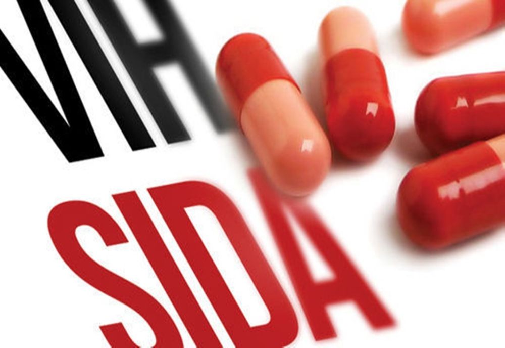 INSP: 321 CAZURI NOI DE HIV/SIDA AU FOST DEPISTATE ÎN PRIMUL SEMESTRU AL ACESTUI AN