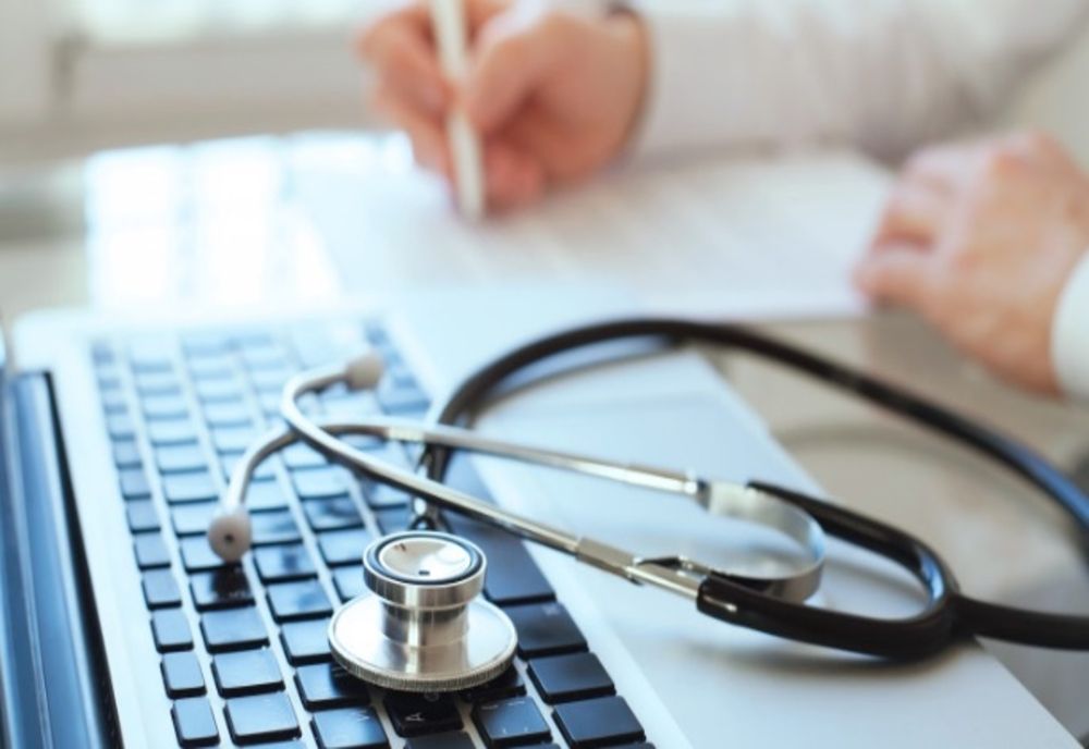 Examenul de Rezidențiat 2025. Peste 10.000 de tineri medici se luptă pe mii de locuri. Interesul este însă în scădere 